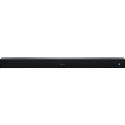 Xiaomi Soundbar Pro 2.0 Black - фото 90488