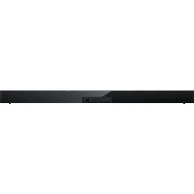 Xiaomi Soundbar Pro 2.0 Black - фото 90489