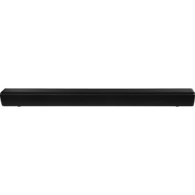 Xiaomi Soundbar S22E 2.0 Black - фото 90496