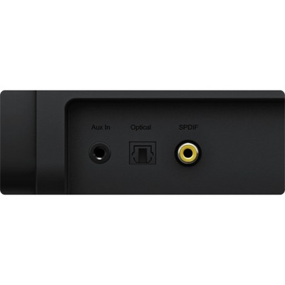 Xiaomi Soundbar S22E 2.0 Black - фото 90498