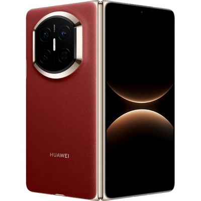 Huawei Mate X7 16/512GB Cosmic Red - фото 90503