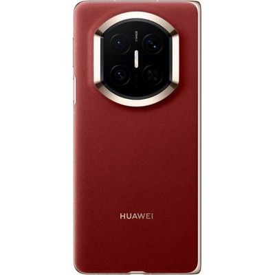 Huawei Mate X7 16/512GB Cosmic Red - фото 90504