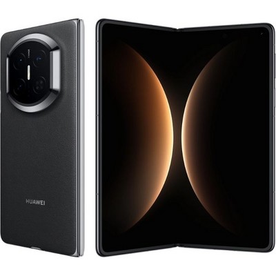 Huawei Mate X7 16/512GB Obsidian Black - фото 90513