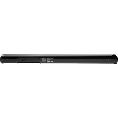 JBL Cinema SB120 - фото 90550