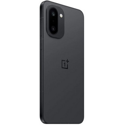 OnePlus 15R 12/512GB Charcoal Black - фото 90576