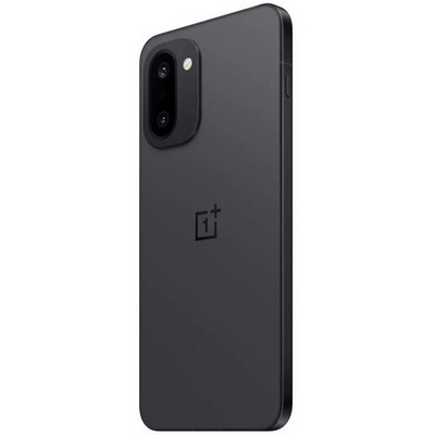OnePlus 15R 12/512GB Charcoal Black - фото 90584
