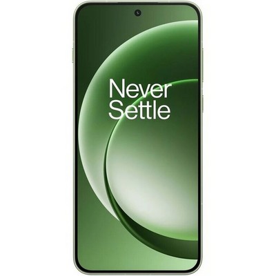 OnePlus 15R 12/256GB Mint Breeze - фото 90578