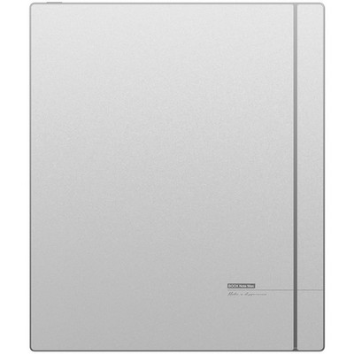 Onyx Boox Note Max 6/128GB White - фото 90607