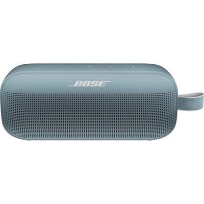 Bose SoundLink Flex Bluetooth Blue - фото 90633