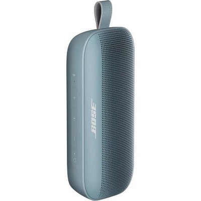 Bose SoundLink Flex Bluetooth Blue - фото 90640
