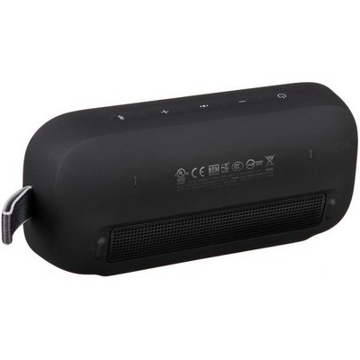 Bose SoundLink Flex Bluetooth Black - фото 90643