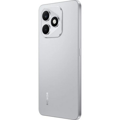 Honor X8d 8/256GB Velvet Grey - фото 90691