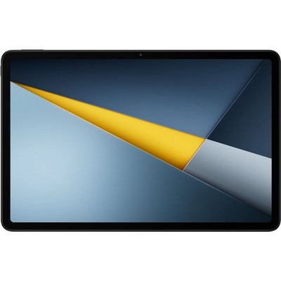 POCO Pad M1 8/256GB Grey - фото 90701