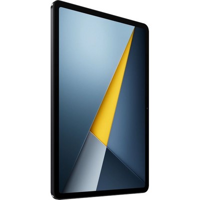 POCO Pad M1 8/256GB Grey - фото 90703