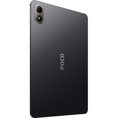 POCO Pad M1 8/256GB Grey - фото 90705
