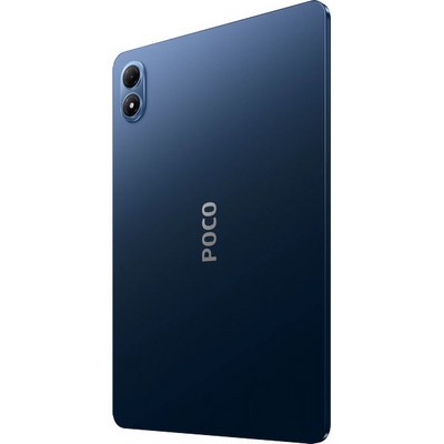 POCO Pad M1 8/256GB Blue - фото 90712