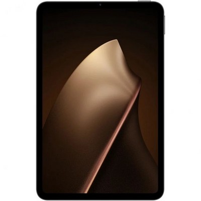 Xiaomi Pad Mini 8/256GB Wi-Fi Gray - фото 90728