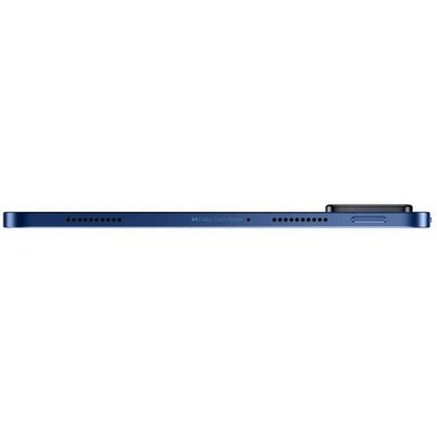 Poco Pad X1 8/512GB Wi-Fi Blue - фото 90747