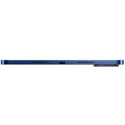 Poco Pad X1 8/512GB Wi-Fi Blue - фото 90748