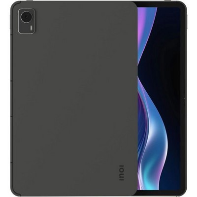 INOI inoiPad Max 6/128Gb LTE + Клавиатура Dark Gray - фото 90759