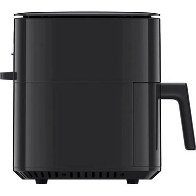 Xiaomi Smart Air Fryer 6.5L New Black - фото 90811