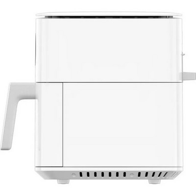 Xiaomi Smart Air Fryer 6.5L New White - фото 90815