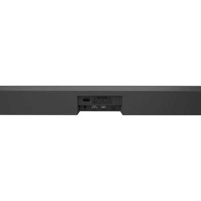 Hisense HS2100 2.1 Black - фото 90828