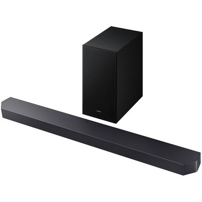 Samsung HW-Q600F/RU - фото 90830