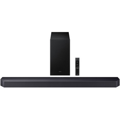 Samsung HW-Q600F/RU - фото 90831
