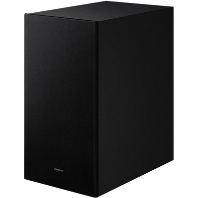 Samsung HW-Q600F/RU - фото 90832