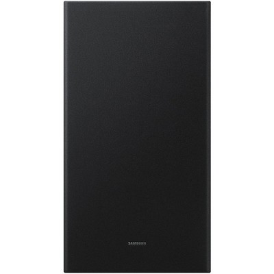 Samsung HW-Q600F/RU - фото 90833
