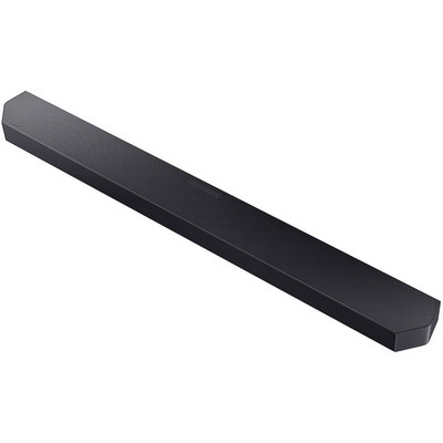 Samsung HW-Q600F/RU - фото 90835