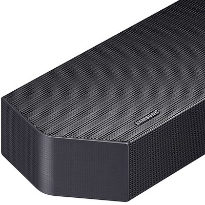 Samsung HW-Q600F/RU - фото 90836