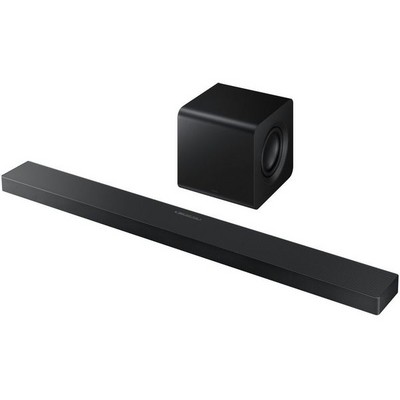 Samsung HW-QS700F/RU - фото 90837