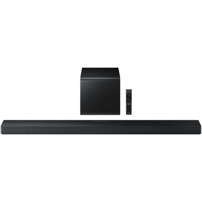 Samsung HW-QS700F/RU - фото 90838