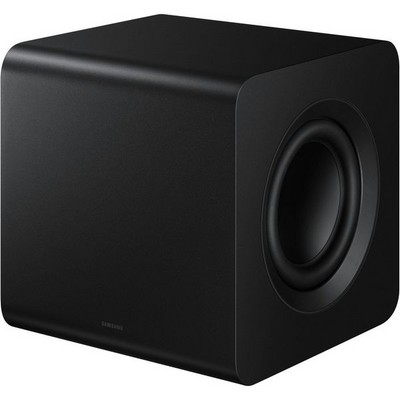 Samsung HW-QS700F/RU - фото 90839