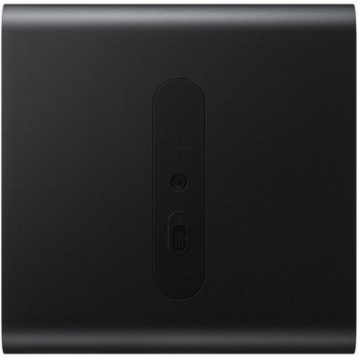 Samsung HW-QS700F/RU - фото 90841