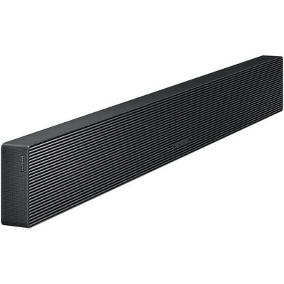 Samsung HW-QS700F/RU - фото 90842