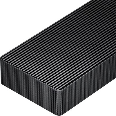 Samsung HW-QS700F/RU - фото 90843