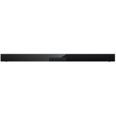 Xiaomi Soundbar Pro 2.1 Black - фото 90847