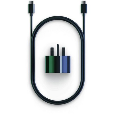 Oculus Quest 3S 128GB Xbox Edition - фото 90857