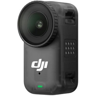 DJI Osmo Nano 128GB Standard Combo - фото 90871