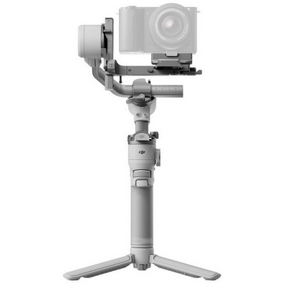 DJI Ronin RS 4 Mini - фото 90881