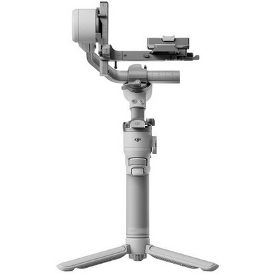 DJI Ronin RS 4 Mini - фото 90885