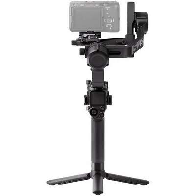 DJI Ronin RS5 - фото 90889