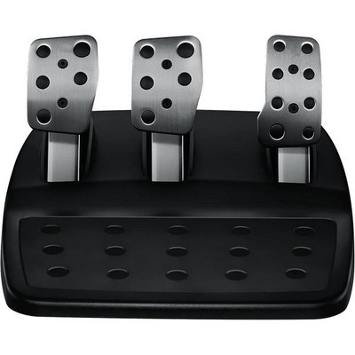 Logitech G29 Driving Force - фото 90898