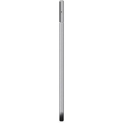Plaud Note Pro Silver - фото 90912