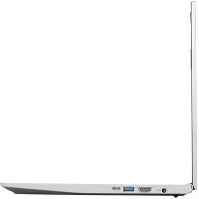Acer Aspire Lite 15 AL15-52 (Intel Core i7-1255U 3500MHz/16GB/512GB SSD/15.6/1920x1080/intel Iris Xe Graphics) Серый - фото 90998