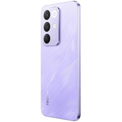 Realme C85 6/128GB Purple - фото 91108