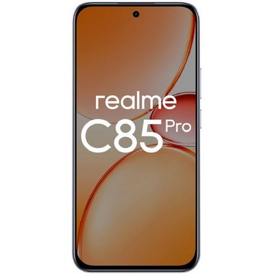 Realme C85 Pro 6/128GB Purple - фото 91139